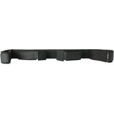 SPORTSHEETS - NYLON BAR WITH NEOPRENE CUFFS